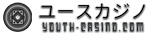ユースカジノ