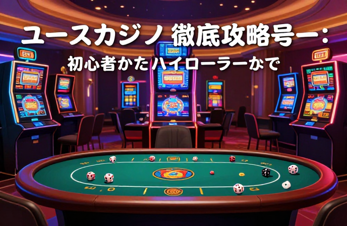 20260314033217 69b4d6c1a7399