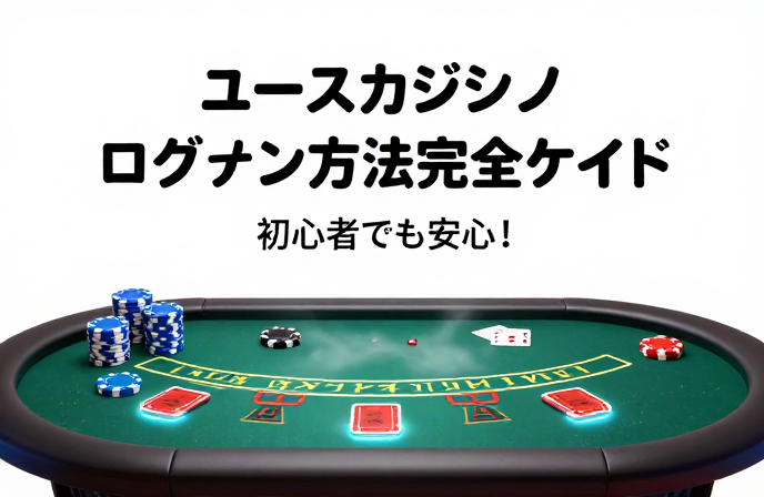 20260316123649 69b7f96152447