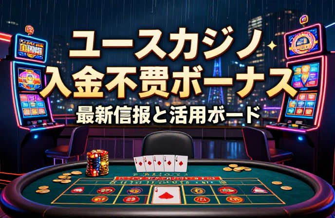 20260327120611 69c672b35dae1