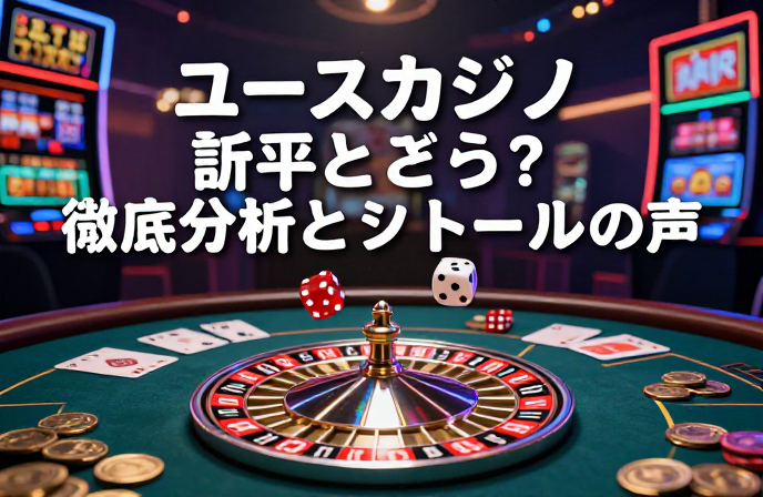 20260409123529 69d79d1195f33